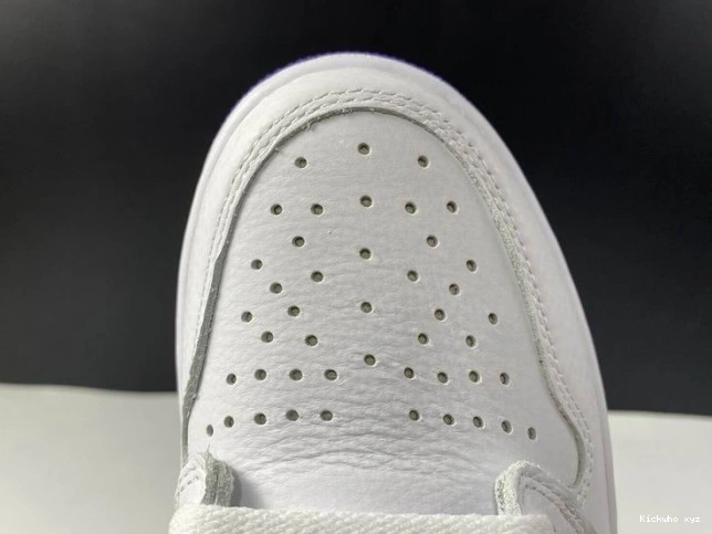 RETRO HIGH AIR JORDAN PURPLE CD0461-151 COURT 1 0719